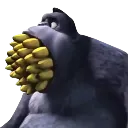 Emoji Yummo