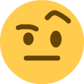 Emoji devil_luxy