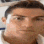 Emoji ronaldo_luxy