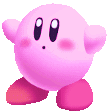 Emoji kirbydance_luxyfr