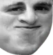 Emoji Kappa_luxyfr