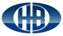 Emoji HeuliezBus