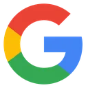 Emoji Google