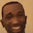 Emoji rire
