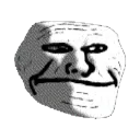 Emoji moe
