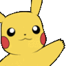 Emoji pikacc_luxyfr