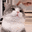 Emoji mimiidiot_luxyfr