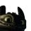 Emoji dragon_luxyfr
