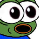 Emoji Pepeomg_luxyfr