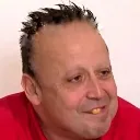 Emoji maistesuneclinche