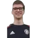Emoji bob