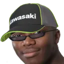 Emoji ok1lc
