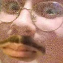 Emoji mrpatate