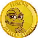 Emoji SP_PepeCoin