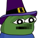 Emoji SP_Censuredpepe