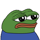 Emoji SP_PepeSad