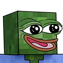 Emoji SP_pepeminecraft
