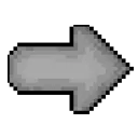 Emoji SP_RightArrow