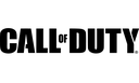 Emoji CallofDutylogo