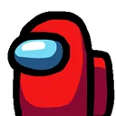 Emoji 2653_Among_us_crewmate