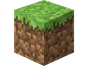 Emoji minecraft1logo