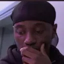 Emoji JNRshocked