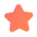 Emoji 9504manageorange