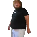 Emoji GUIGUI