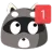 Emoji racping
