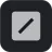 Emoji IconSlash