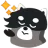 Emoji racbest
