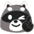 Emoji rachappy