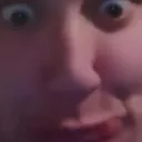 Emoji chiasse
