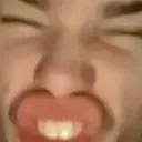 Emoji danslcul