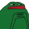 Emoji Pepehmm_luxyfr