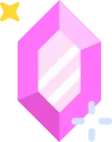 Emoji DGbooster