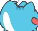 Emoji dance_luxyfr