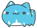 Emoji BCSweat_luxyfr