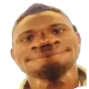 Emoji yelyel