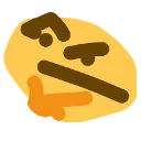 Emoji __