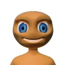 Emoji miguoil