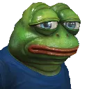 Emoji Depr