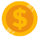 Emoji piece