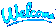 Emoji welcome