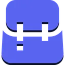 Emoji 7IconBag