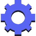 Emoji para