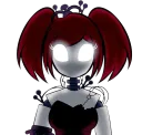 Emoji Scrap_baby