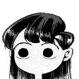 Emoji supriseneko