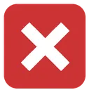 Emoji refuser