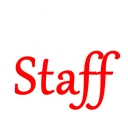 Emoji refused_in_the_staff